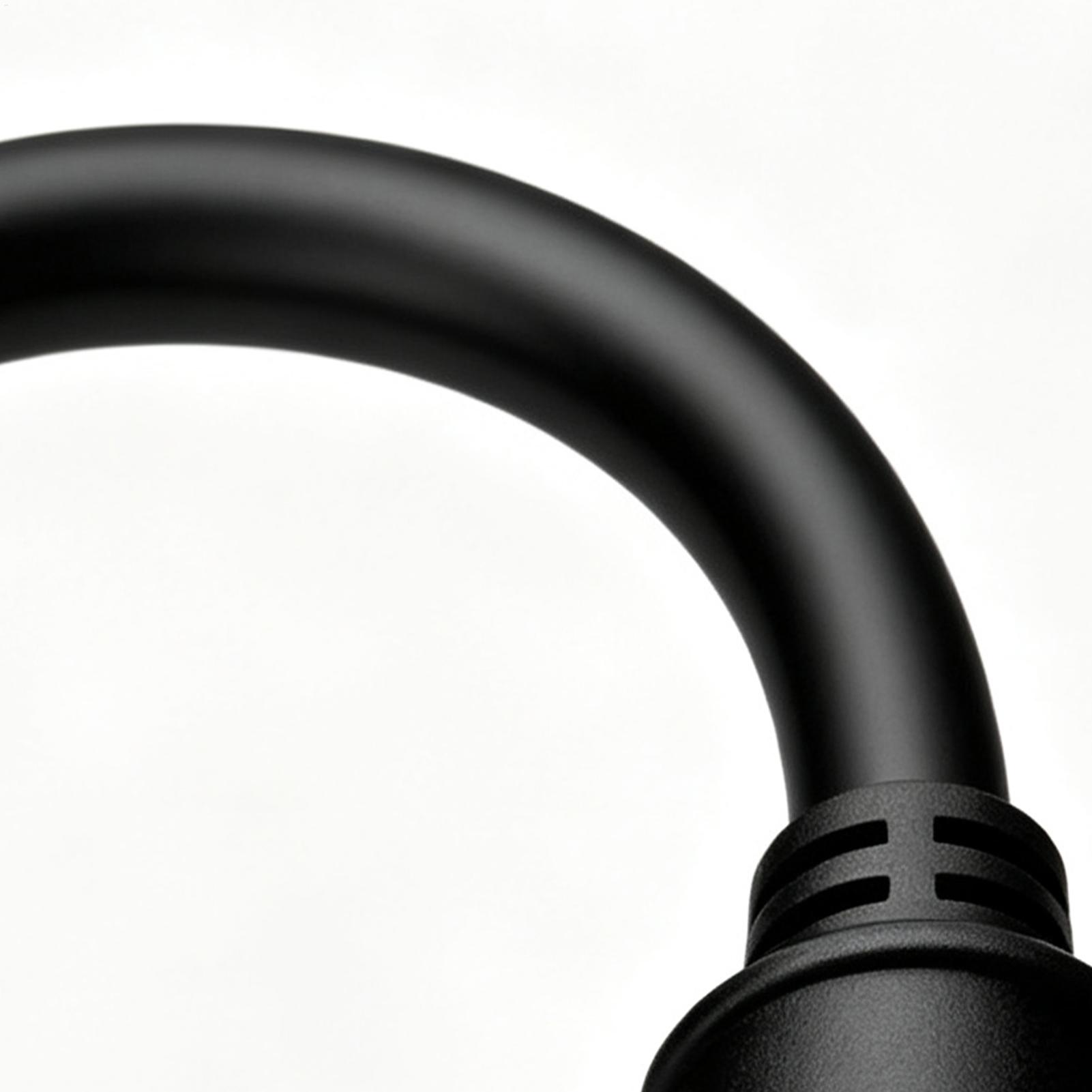 Ev Charging Cable - Kabel Ekstensi Pengisian Daya EV Tahan