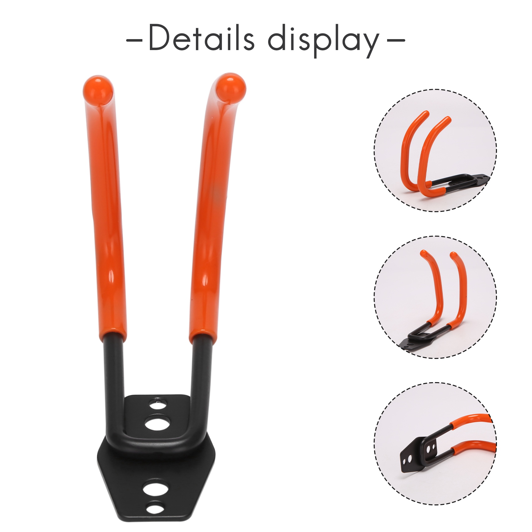 Penawaran Super untuk Gantunga - Ev Charging Cable ulasan dan harga