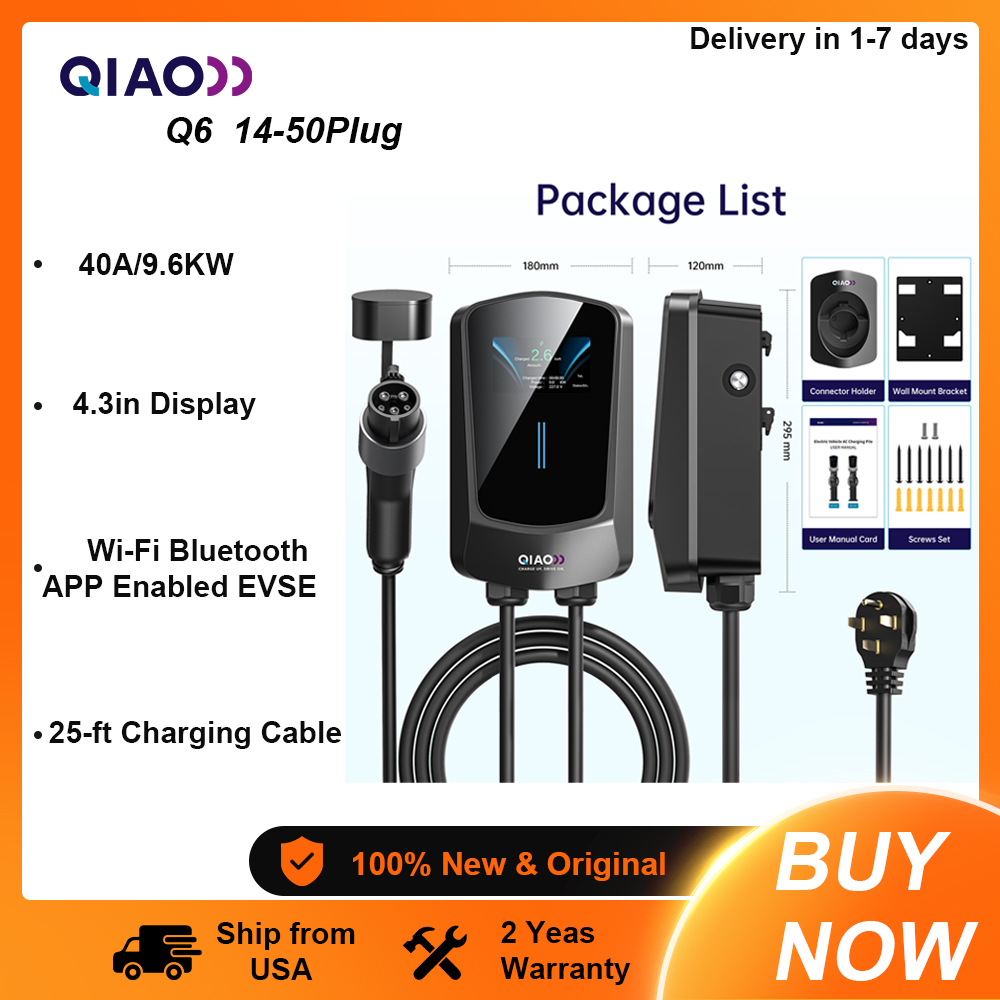 Pengisi Daya Kendaraan Listrik - Portable Ev Charger ulasan dan harga