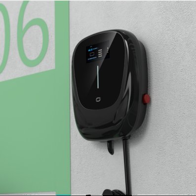 Stasiun Pengisian Daya Kendara - Wallbox Ev ulasan dan harga