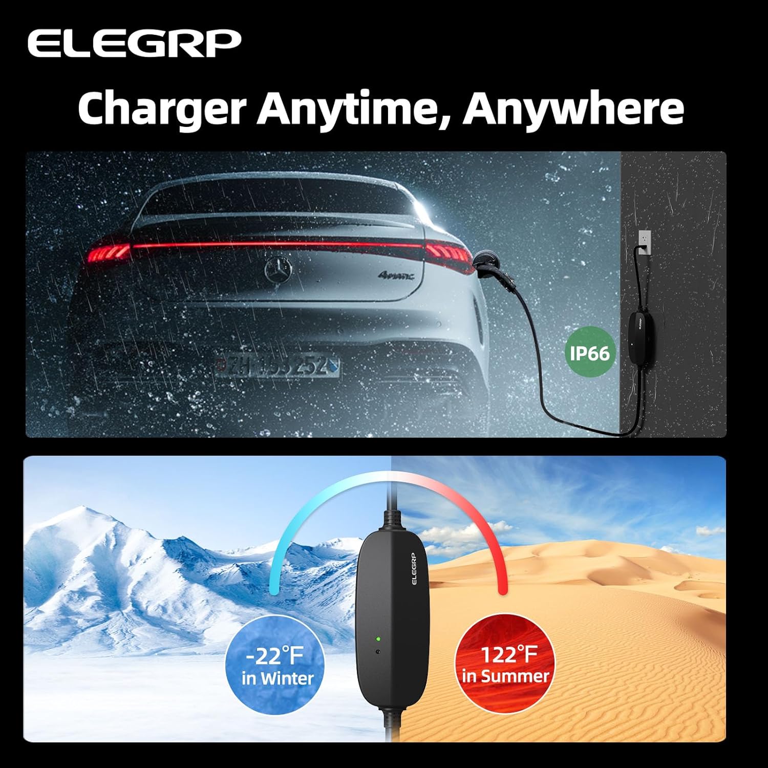 Stasiun Pengisian Daya Mobil L - Type 2 Charger ulasan dan harga