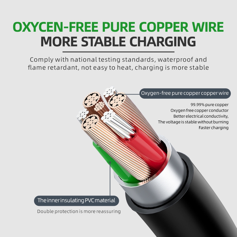 ROMADA pengisi daya portabel 7 - Ev Charger Adapter ulasan dan harga
