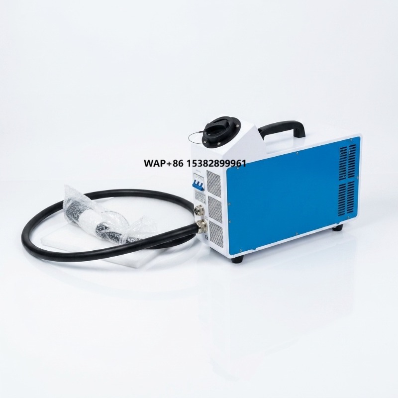 Pengisi Daya EV Portabel Profe - Portable Ev Charger ulasan dan harga