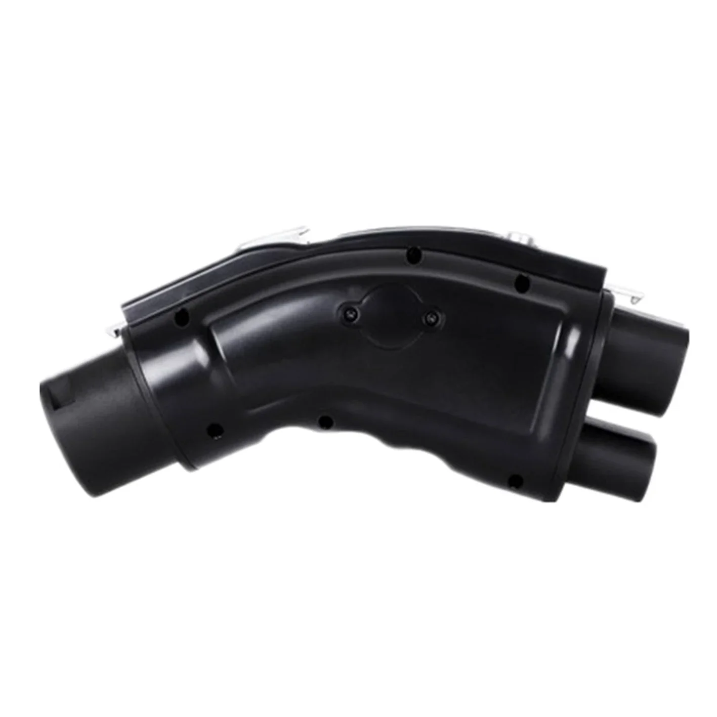 Berlaku untuk Adaptor Pengisia - Gb/T To Ccs2 200A Fast Charging Adapter ulasan dan harga